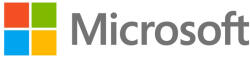 Microsoft SharePoint Server 2019 (DG7GMGF0F4LT-0002)