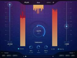 Flux::SE Elixir Essential