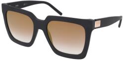 HUGO BOSS BOSS 1152/S 003/JL