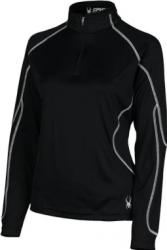 Spyder WMS Sunday T-neck