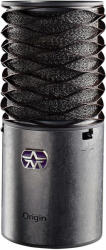 Aston Microphones Aston Origin kondenzátor mikrofon (AM 000-F7W00)