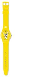 Swatch GJ130