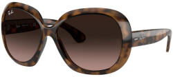 Ray-Ban Jackie Ohh II RB4098 642/A5
