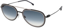 HUGO BOSS BOSS 1193/S 284/1V