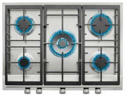 Teka EX 70.1 5G AI AL DR CI NTB (E4) (112610037) Főzőlap