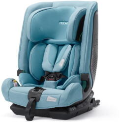 RECARO Toria Elite i-Size