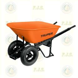 Truper CAR-82