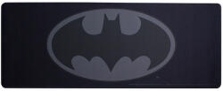 Paladone Batman (PP6121)