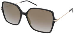 HUGO BOSS BOSS 1271/S 807/FQ