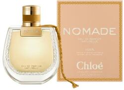 Chloé Nomade Naturelle EDP 75 ml Parfum