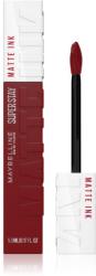 Maybelline SuperStay Matte Ink 50 Voyager 5 ml