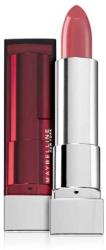 Maybelline Color Sensational 133 Almond Hustle 3,3 g