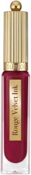 Bourjois Rouge Velvet Ink 10 Re(d)belle 3,5 ml