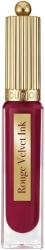 Bourjois Rouge Velvet Ink 10 Re(d)belle 3,5ml