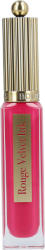 Bourjois Rouge Velvet Ink 07 Fuschia Cha Cha 3,5 ml