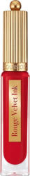 Bourjois Rouge Velvet Ink 09 Rouge a Reves 3,5 ml