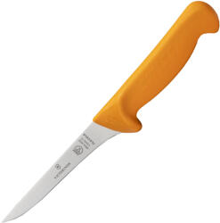 Victorinox Swibo csontozó kés 13 cm (5.8409.13)