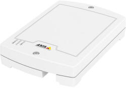 Axis Communications A9161 (0821-001) Router