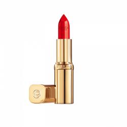 L'Oréal Color Riche 125 Maison Marais 4,8 g