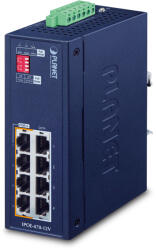 PLANET IPOE-470-12V