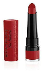 Bourjois Rouge Velvet The Lipstick 18 Mauve-Martre 2,4g