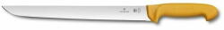 Victorinox Swibo szeletelő kés 31 cm (5.8433.31)