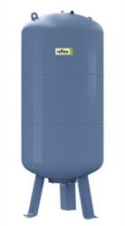 Reflex DE 600 l 16 bar (7348660)