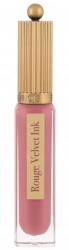 Bourjois Rouge Velvet Ink 03 Rose Me Tender 3,5 ml