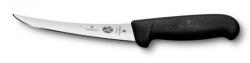Victorinox Csontozó kés 15 cm (5.6613.15)