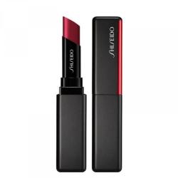 Shiseido VisionAiry 204 Scarlet Rush 1,6g