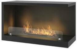 Infire Inside P800 V2