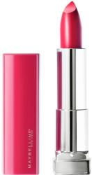 Maybelline Color Sensational Made For All 379 Fuchsia For Me 3,3 g