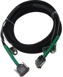 Avid Db25-25 (av-db2525)