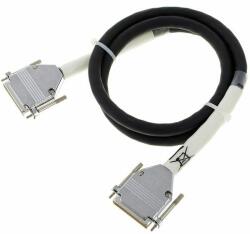 Avid Db25-4 (av-db254)