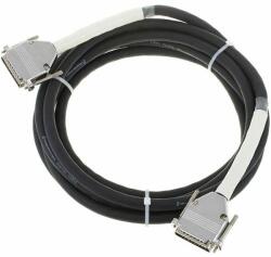 Avid Db25-12 (av-db2512)