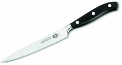 Victorinox Aprító kés 15 cm (7.7203.15G)