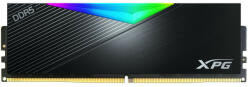 ADATA XPG Lancer RGB 16GB DDR5 6000MHz AX5U6000C4016G-CLARBK