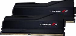 G.SKILL Trident Z5 32GB (2x16GB) DDR5 5600MHz F5-5600J3636C16GX2-TZ5K