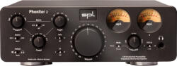 SPL Dynamics Phonitor 2 (Model 1280)