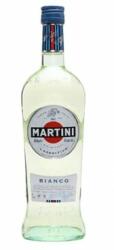 Martini Bianco 1 l
