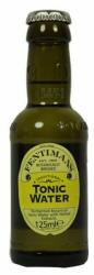 Fentimans Tonic Fentimans Premium Indian Tonic 0.2 l