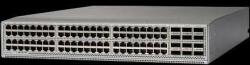 Cisco N9K-C93360YC-FX2
