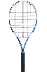 Babolat Racheta tenis Babolat EVO Drive W (101453-153) Racheta tenis