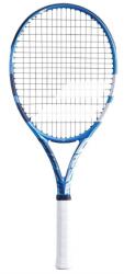 Babolat Racheta tenis Babolat EVO Drive Lite (101432-136)