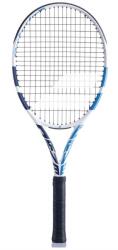 Babolat Racheta tenis Babolat EVO Drive Lite W (101454-153) Racheta tenis