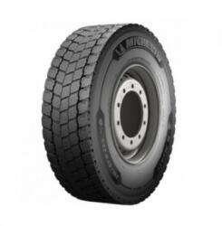 Michelin X multi hd d 315/80R22.5 156/150L - anvelino - 3 983,83 RON