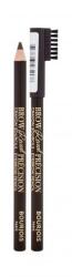 BOURJOIS Paris Brow Reveal Précision creion 1, 4 g pentru femei 003 Medium Brown