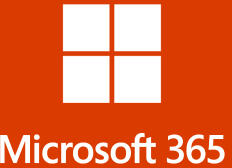Microsoft 365 F1 - Annual Subscription (1 Year) (CFQ7TTC0MBMD-0007_P1YP1Y)