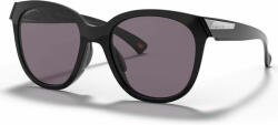 Oakley Low key OO9433-01