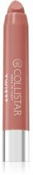 Collistar Twist® Ultra-Shiny Gloss lip gloss culoare Mou 1 buc